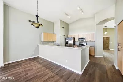 460 E Arabian Drive, Gilbert, AZ 85296 - Photo 11