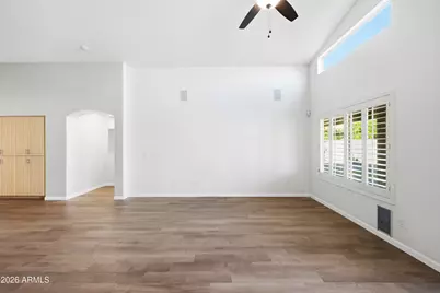 460 E Arabian Drive, Gilbert, AZ 85296 - Photo 15