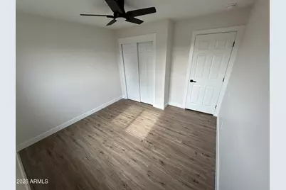 3234 E Marilyn Road, Phoenix, AZ 85032 - Photo 13