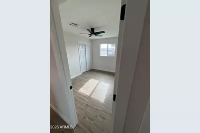 3234 E Marilyn Road, Phoenix, AZ 85032 - Photo 15