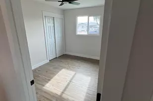 3234 E Marilyn Rd, Phoenix, AZ 85032 - Photo 15