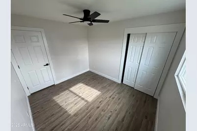 3234 E Marilyn Road, Phoenix, AZ 85032 - Photo 11