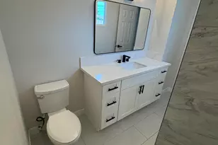 3234 E Marilyn Rd, Phoenix, AZ 85032 - Photo 25