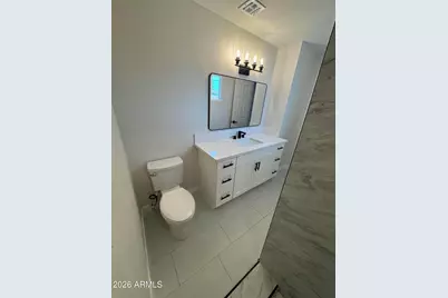 3234 E Marilyn Road, Phoenix, AZ 85032 - Photo 17