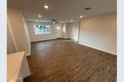 3234 E Marilyn Road, Phoenix, AZ 85032 - Photo 5