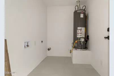 3234 E Marilyn Road, Phoenix, AZ 85032 - Photo 29