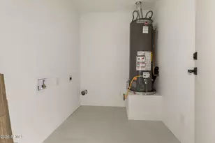 3234 E Marilyn Rd, Phoenix, AZ 85032 - Photo 29