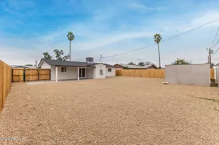 3234 E Marilyn Rd, Phoenix, AZ 85032 - Photo 31