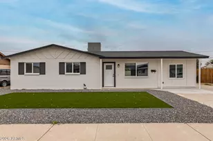 3234 E Marilyn Rd, Phoenix, AZ 85032 - Photo 1