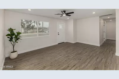 3234 E Marilyn Road, Phoenix, AZ 85032 - Photo 5