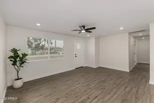 3234 E Marilyn Rd, Phoenix, AZ 85032 - Photo 5