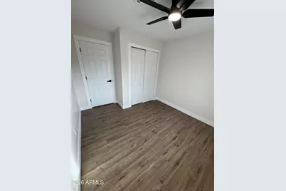 3234 E Marilyn Road, Phoenix, AZ 85032 - Photo 9