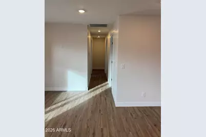 3234 E Marilyn Road, Phoenix, AZ 85032 - Photo 7