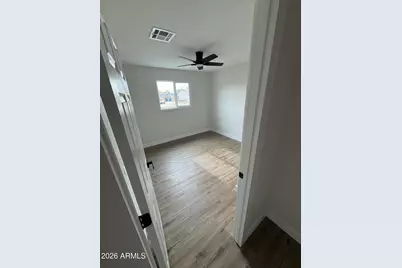 3234 E Marilyn Road, Phoenix, AZ 85032 - Photo 17