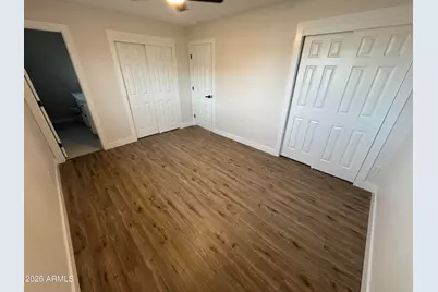 3234 E Marilyn Road, Phoenix, AZ 85032 - Photo 15