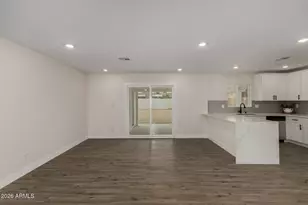 3234 E Marilyn Rd, Phoenix, AZ 85032 - Photo 11