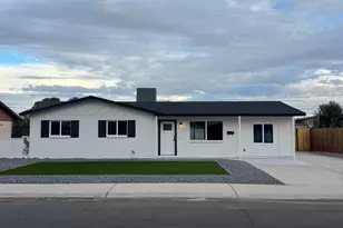 3234 E Marilyn Rd, Phoenix, AZ 85032 - Photo 1