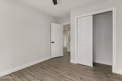3234 E Marilyn Road, Phoenix, AZ 85032 - Photo 13