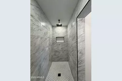 3234 E Marilyn Road, Phoenix, AZ 85032 - Photo 23