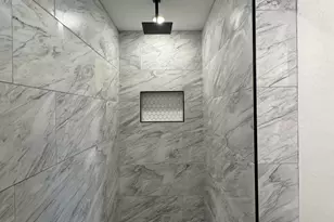 3234 E Marilyn Rd, Phoenix, AZ 85032 - Photo 23