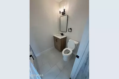 3234 E Marilyn Road, Phoenix, AZ 85032 - Photo 25