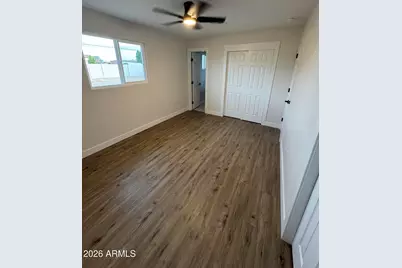 3234 E Marilyn Road, Phoenix, AZ 85032 - Photo 19