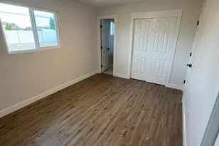 3234 E Marilyn Rd, Phoenix, AZ 85032 - Photo 19