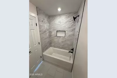 3234 E Marilyn Road, Phoenix, AZ 85032 - Photo 27