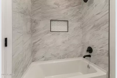 3234 E Marilyn Road, Phoenix, AZ 85032 - Photo 27