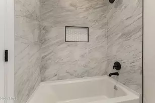 3234 E Marilyn Rd, Phoenix, AZ 85032 - Photo 27