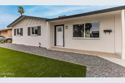 3234 E Marilyn Road, Phoenix, AZ 85032 - Photo 3