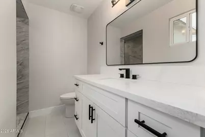 3234 E Marilyn Road, Phoenix, AZ 85032 - Photo 21