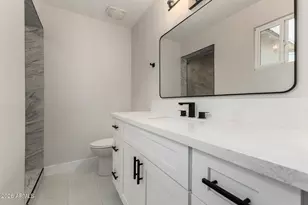 3234 E Marilyn Rd, Phoenix, AZ 85032 - Photo 21