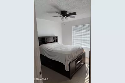 3954 W Wood Drive, Phoenix, AZ 85029 - Photo 21