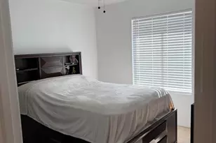 3954 W Wood Dr, Phoenix, AZ 85029 - Photo 21