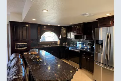 3954 W Wood Drive, Phoenix, AZ 85029 - Photo 7