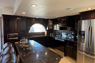 3954 W Wood Dr, Phoenix, AZ 85029 - Photo 7