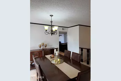 3954 W Wood Drive, Phoenix, AZ 85029 - Photo 13