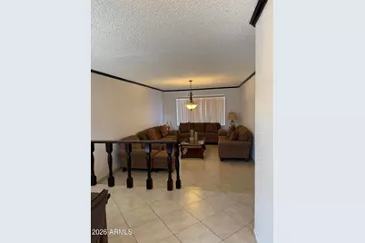 3954 W Wood Drive, Phoenix, AZ 85029 - Photo 11