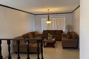 3954 W Wood Dr, Phoenix, AZ 85029 - Photo 11