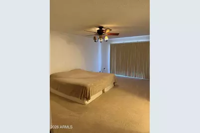 3954 W Wood Drive, Phoenix, AZ 85029 - Photo 17