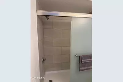 3954 W Wood Drive, Phoenix, AZ 85029 - Photo 19