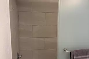 3954 W Wood Dr, Phoenix, AZ 85029 - Photo 19