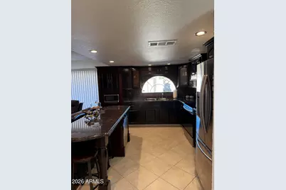 3954 W Wood Drive, Phoenix, AZ 85029 - Photo 5