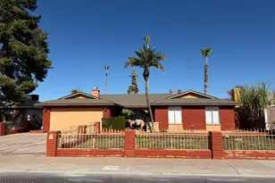 3954 W Wood Dr, Phoenix, AZ 85029 - Photo 3