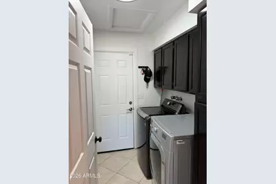 3954 W Wood Drive, Phoenix, AZ 85029 - Photo 27