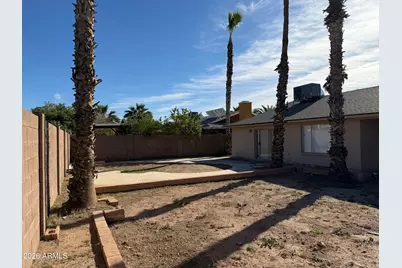 3954 W Wood Drive, Phoenix, AZ 85029 - Photo 25