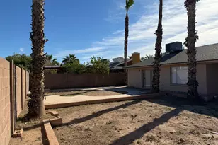 3954 W Wood Dr, Phoenix, AZ 85029 - Photo 25