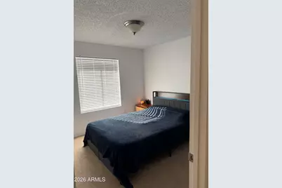 3954 W Wood Drive, Phoenix, AZ 85029 - Photo 23