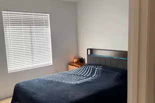 3954 W Wood Dr, Phoenix, AZ 85029 - Photo 23